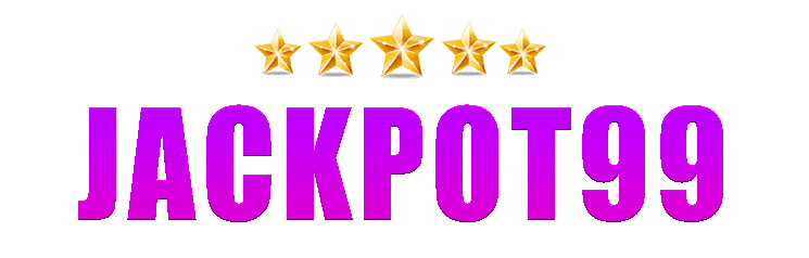 JACKPOT99